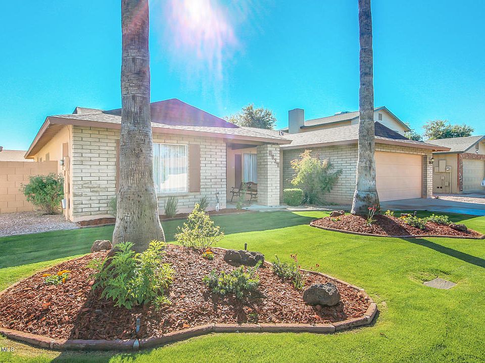 1st image of 2717 W Madero Ave