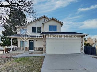 11001 Benton St, Broomfield, CO 80020