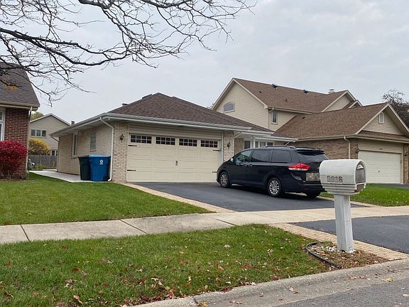 3rd image of 5316 Mint Julip Dr