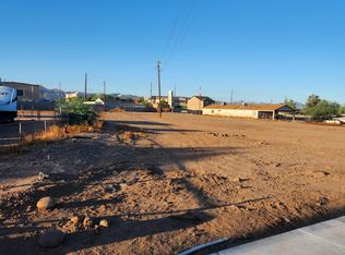 1401 E Wood St #24, Phoenix, AZ 85040