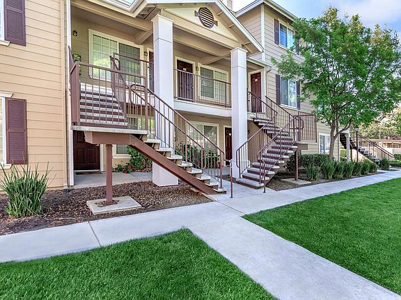 2nd image of 2941 W Lowell Ave APT 82