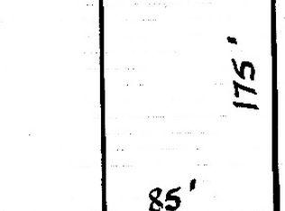 LOT 15 Roseland Rd, Elkhart, IN 46514