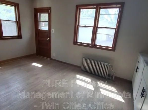 140 Belvidere St W, Saint Paul, MN