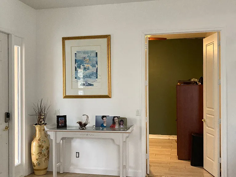 10591 SW Katrina Way #1 — Photo 8