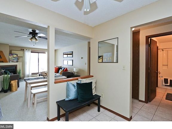 2nd image of 3440 Golfview Dr Unit 125