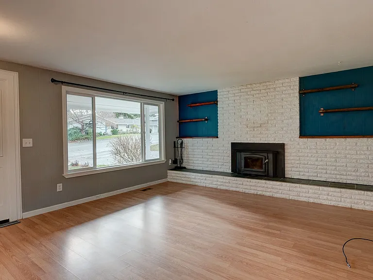 1056 SW 4th Ave — Photo 6