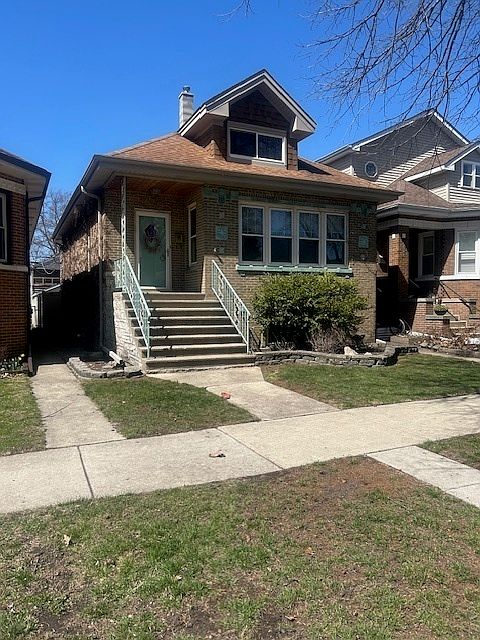 2nd image of 2938 N 77th Ct