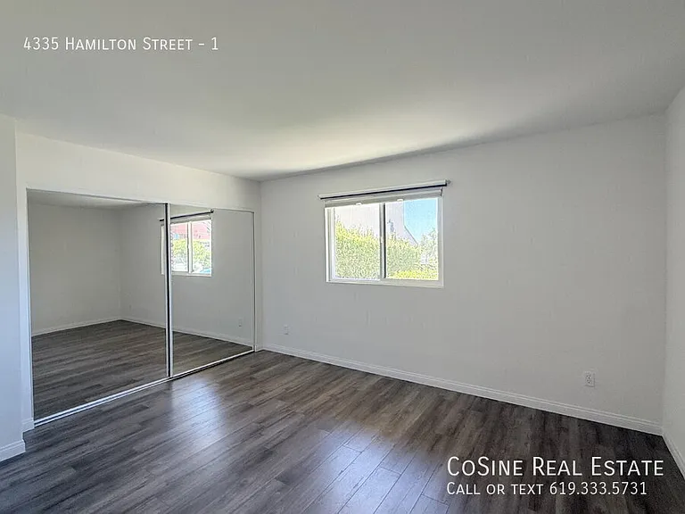 4335 Hamilton St #1 — Photo 14