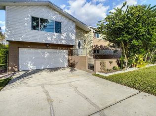 507 Little Wekiva Rd, Altamonte Springs, FL 32714