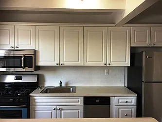 Rented by Prime Realty