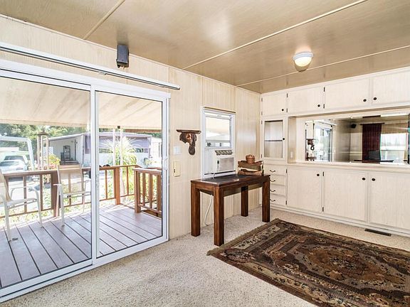 2nd image of 212 Madonna Ln Space 212