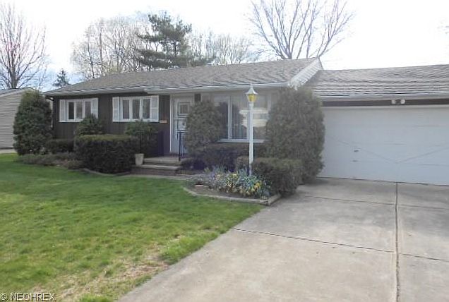1st image of 5838 Joanne Ct