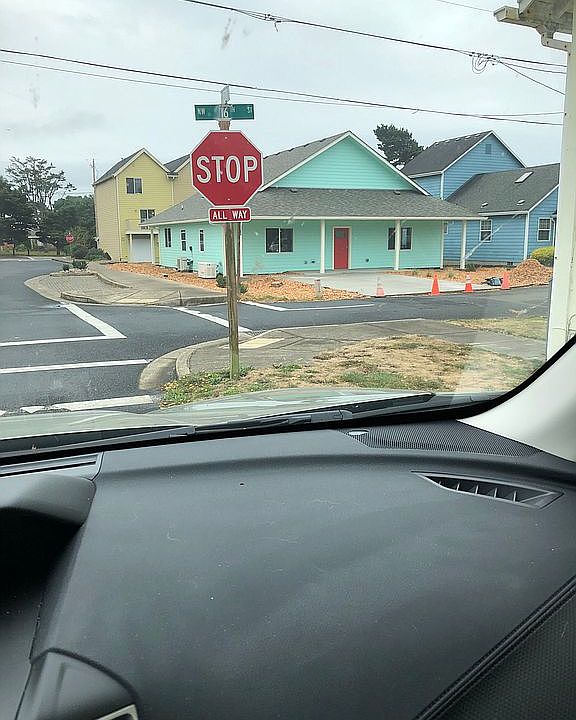 1st image of 1370 NW 16th St