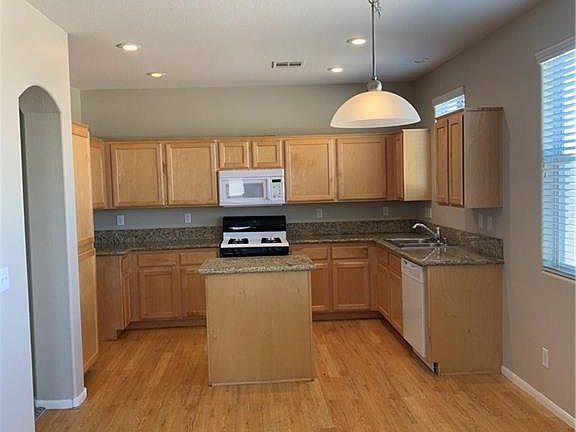 3rd image of 8840 Kabito Creek Ct