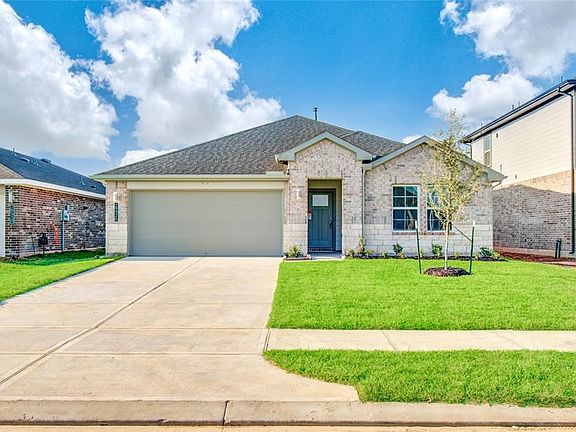 2nd image of 29926 Gallatin River Ln