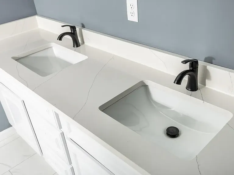 702 Snow St #102 — Photo 14
