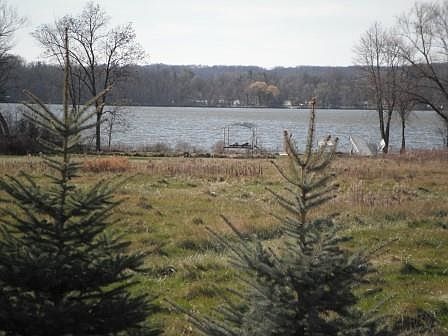 1st image of Oak Dr Lot 2