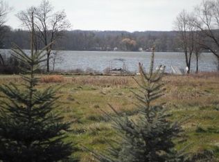 Oak Dr LOT 2, Briggsvill, WI 53920