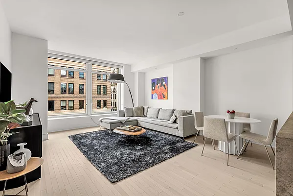 Rented by R New York | media 17