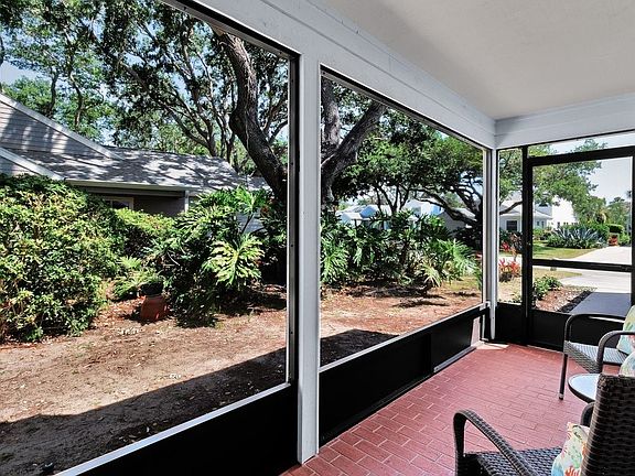 4th image of 9735 N Marina Dr #9735