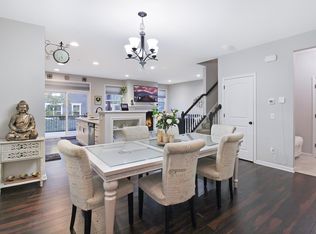 11573 81st Pl N, Maple Grove, MN 55369