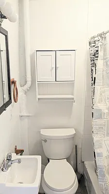 Rented by Highline Residential | media 14