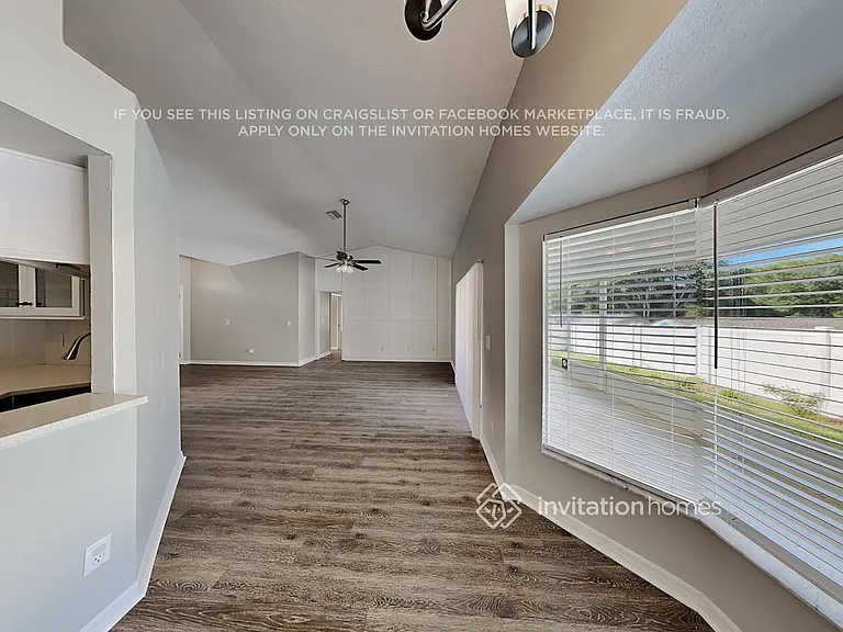 2330 Tioga Dr — Photo 7