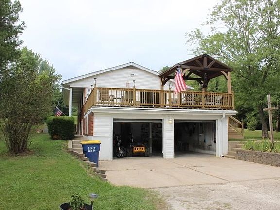 5th image of 15 Fairlane Cir