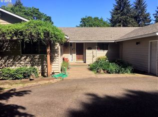 2682 Terrace View Dr, Eugene, OR 97405