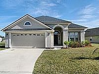 1st image of 3557 Old Village Dr