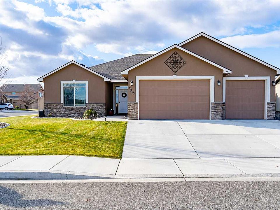 1st image of 2365 Copperbrook Ct