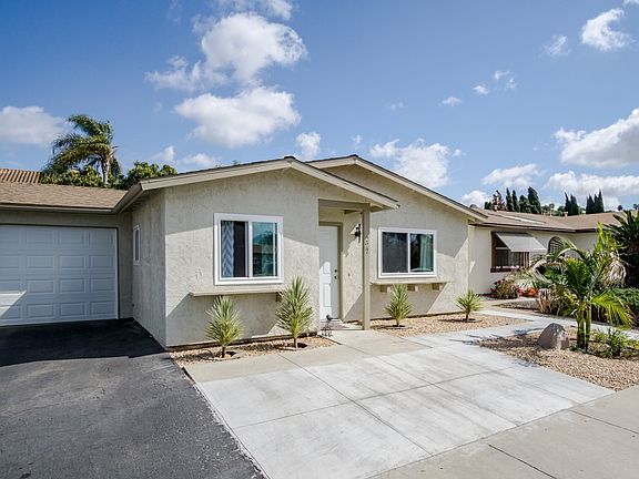 2nd image of 227 Avenida Marguarita