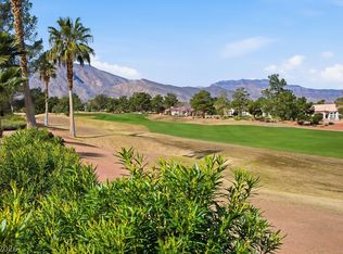 9216 January Dr, Las Vegas, NV 89134