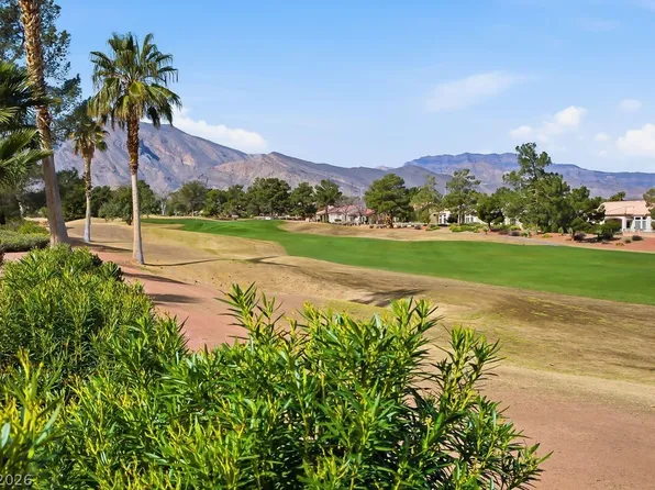 9216 January Dr, Las Vegas, NV 89134