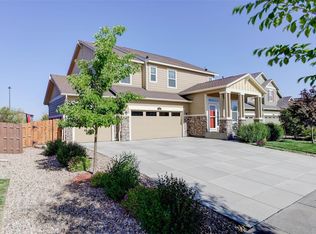 139 S Millbrook St, Aurora, CO 80018