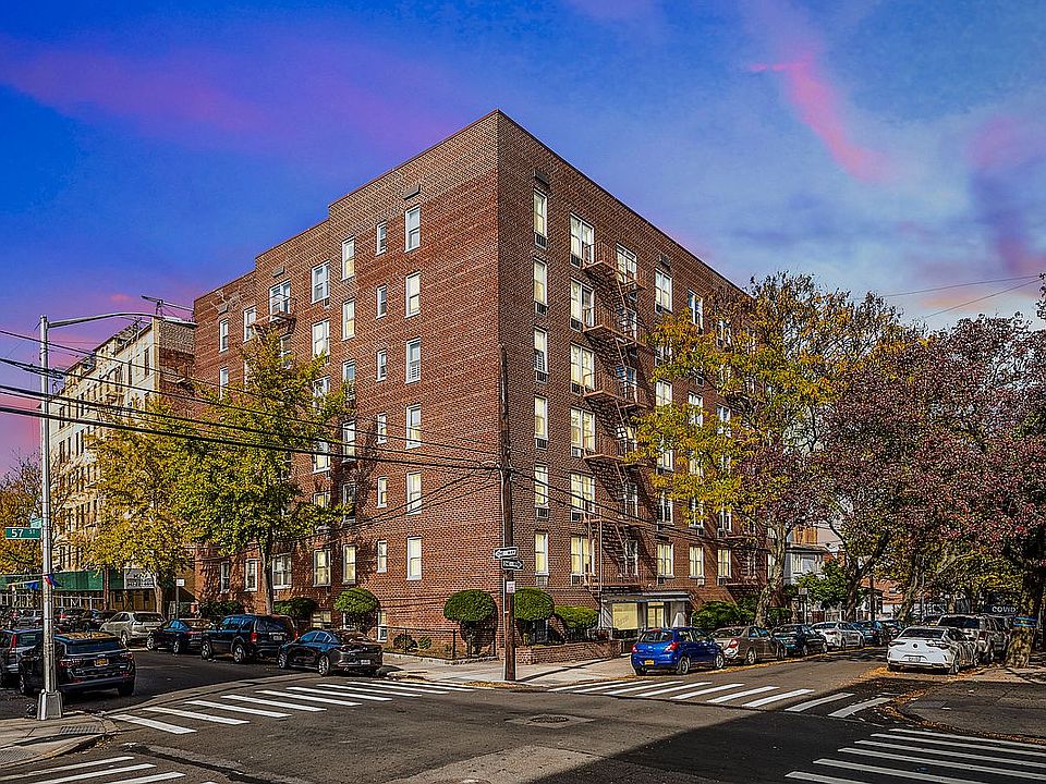 1st image of 39-76 57th St #6E
