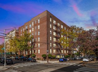 39-76 57th St #6E, Woodside, NY