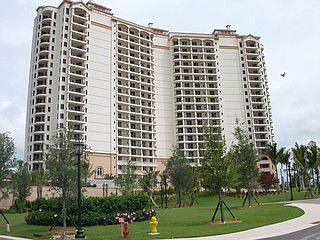 1st image of 1050 Borghese Ln APT 901