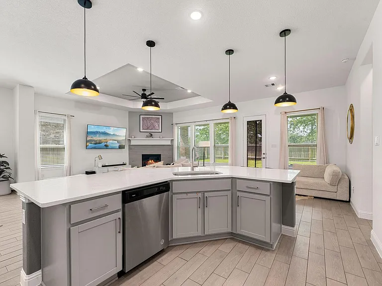 31611 Donoso Dr — Photo 18