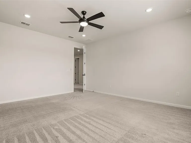 13865 Destin Beach Ln — Photo 31