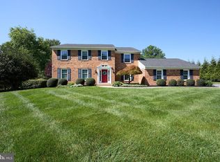 612 Normans Ln, Newark, DE 19711