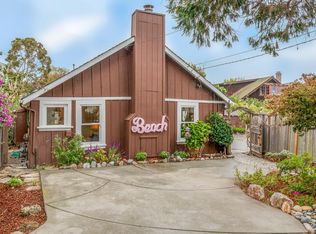 218 Seabright Ave, Santa Cruz, CA 95062