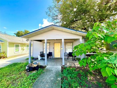 301 N Westmoreland Dr, Orlando, FL, 32805