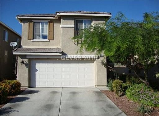 2nd image of 2548 Wild Ambrosia Ave