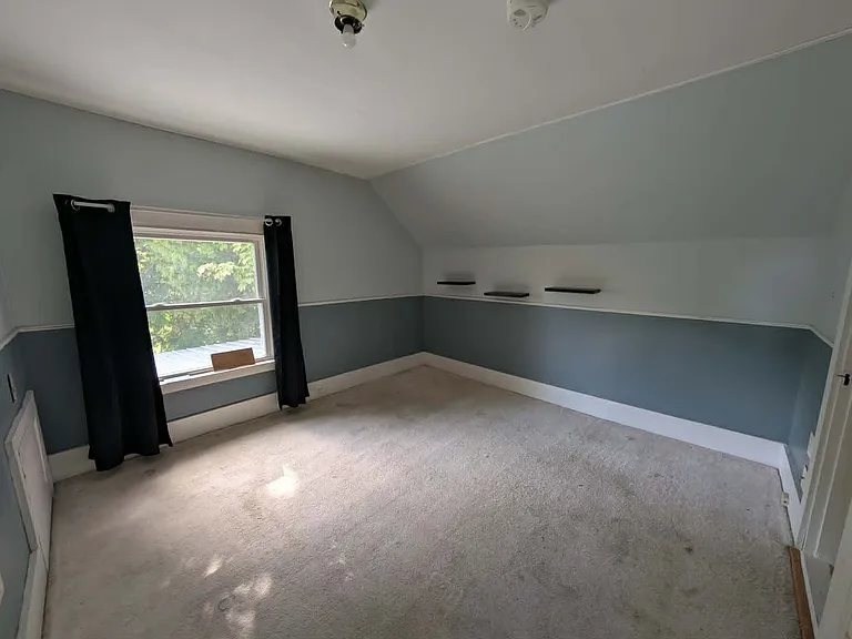 21 Elm St — Photo 9