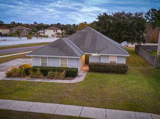 1657 Hollow Glen Dr #0, Middleburg, FL 32068