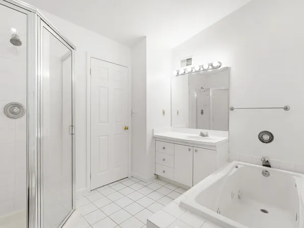 130 Panorama Drive image 11 of 17