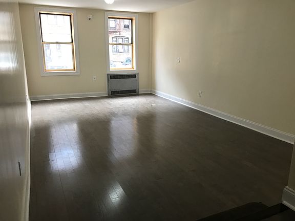 2nd image of 751 Saint Marks Ave APT A5