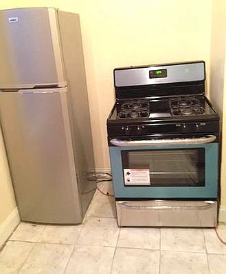 4th image of 284 E 31st St #A2