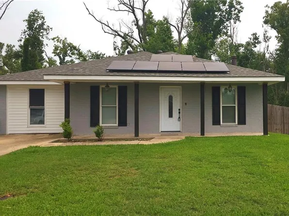 644 Magnolia Ave, La Place, LA 70068